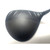 LEFTY Ping G440 MAX Driver 9* Alta CB 50g Stiff Graphite Mens LH, 3 of 12