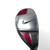 Nike CPR 2 Hybrid 18* CPR Regular Graphite Mens RH, 1 of 12