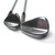 Mizuno T24 Raw Wedge Set 50* 8 | 54* 10 Project X IO 6.0 110g RH, 3 of 12