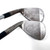 Mizuno T24 Raw Wedge Set 50* 8 | 54* 10 Project X IO 6.0 110g RH, 5 of 12