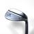 Miura Forged Chrome Y Approach Wedge AW 46* Y Accra i Series Wedge RH, 1 of 12