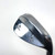 Miura Forged Chrome Y Approach Wedge AW 46* Y Accra i Series Wedge RH, 2 of 12