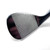 Miura Forged Chrome Y Approach Wedge AW 46* Y Accra i Series Wedge RH, 4 of 12