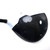 TaylorMade M1 2016 Driver 10.5* HZRDUS 6.5 Black 62g Extra Stiff RH, 2 of 12