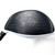 TaylorMade M1 2016 Driver 10.5* HZRDUS 6.5 Black 62g Extra Stiff RH, 4 of 12