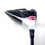 TaylorMade M1 2016 Driver 10.5* HZRDUS 6.5 Black 62g Extra Stiff RH, 5 of 12