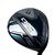 TaylorMade Qi10 MAX 7 Fairway Wood 22* Fujikura Speeder NX 50g Senior RH HC, 2 of 12
