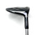 TaylorMade Qi10 MAX 7 Fairway Wood 22* Fujikura Speeder NX 50g Senior RH HC, 6 of 12
