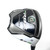 TaylorMade RocketBallz 5 Fairway Wood 19* Matrix Ozik XCON-5 Ladies RH HC, 2 of 12