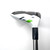 TaylorMade RocketBallz 5 Fairway Wood 19* Matrix Ozik XCON-5 Ladies RH HC, 6 of 12