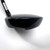 Sonartec SS-07 3 Fairway Wood 15* Aldila NVS Orange 65g Stiff Graphite Mens RH, 3 of 12