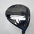 TaylorMade Qi35 3 Fairway Wood 15* Fujikura Air Speeder 50 50g Regular RH, 2 of 12