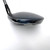 TaylorMade Qi35 3 Fairway Wood 15* Fujikura Air Speeder 50 50g Regular RH, 4 of 12