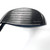 TaylorMade Qi35 3 Fairway Wood 15* Fujikura Air Speeder 50 50g Regular RH, 5 of 12