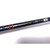TaylorMade Burner Rescue HT 4 Hybrid 22* REAX SuperFast 65g Stiff RH, 7 of 12