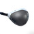 TaylorMade SIM MAX 3 Fairway Wood 15* Fujikura Ventus Blue 6-S Stiff RH, 2 of 12