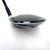 TaylorMade SIM MAX 3 Fairway Wood 15* Fujikura Ventus Blue 6-S Stiff RH, 3 of 12