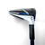 TaylorMade SIM MAX 3 Fairway Wood 15* Fujikura Ventus Blue 6-S Stiff RH, 5 of 12