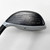 TaylorMade SIM MAX 5 Fairway Wood 18* Fujikura Ventus Blue 5R Regular RH, 4 of 12