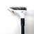 TaylorMade RocketBallz Stage 2 5 HL Fairway Wood 21* RocketFuel 60g Stiff RH, 5 of 12