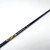 TaylorMade RocketBallz Stage 2 5 HL Fairway Wood 21* RocketFuel 60g Stiff RH, 6 of 12