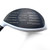 TaylorMade SIM2 MAX Driver 10.5* HZRDUS smoke black 6.5 70g Extra Stiff RH, 4 of 12