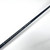 TaylorMade SIM2 MAX Driver 10.5* HZRDUS smoke black 6.5 70g Extra Stiff RH, 6 of 12