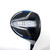 TaylorMade SIM MAX 7 Fairway Wood 21* Fujikura Ventus Blue 5A Senior RH, 1 of 12