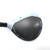 TaylorMade SIM MAX 7 Fairway Wood 21* Fujikura Ventus Blue 5A Senior RH, 2 of 12