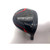 TaylorMade Stealth 5 Fairway Wood 18* HEAD ONLY Mens RH HC, 2 of 12