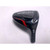 TaylorMade Stealth 5 Fairway Wood 18* HEAD ONLY Mens RH HC, 3 of 12