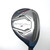 TaylorMade Stealth 2 HD 5 Hybrid 27* Aldila Ascent 45g Ladies RH DENT, 1 of 12