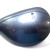 TaylorMade Stealth 2 HD 5 Hybrid 27* Aldila Ascent 45g Ladies RH DENT, 3 of 12