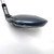 TaylorMade Stealth 2 HD 5 Hybrid 27* Aldila Ascent 45g Ladies RH DENT, 4 of 12