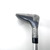 TaylorMade Stealth 2 HD 5 Hybrid 27* Aldila Ascent 45g Ladies RH DENT, 6 of 12