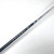 TaylorMade Stealth 2 HD 5 Hybrid 27* Aldila Ascent 45g Ladies RH DENT, 7 of 12