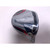 TaylorMade Stealth 5 Fairway Wood 19* HEAD ONLY Womens RH HC NEW, 2 of 12