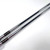 TaylorMade Tour Wedge Set 55* | 61* Precision Rifle S-90 90g Stiff Steel Mens RH, 6 of 12