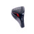 TaylorMade Stealth Rescue 3 Hybrid 19* HEAD ONLY Mens RH, 2 of 12