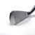 Titleist 716 T-MB 3 Utility Iron 19* True Temper Dynamic Gold S300 Stiff RH, 4 of 12