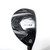 Titleist 913 H 3 Hybrid 19* Mitsubishi Rayon Diamana D+92HY Extra Stiff RH, 1 of 12