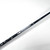Titleist 913 H 3 Hybrid 19* Mitsubishi Rayon Diamana D+92HY Extra Stiff RH, 6 of 12