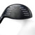 Titleist 917 D2 Driver 10.5* Fujikura 74 Stiff Graphite Mens RH, 4 of 12