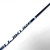 Titleist 917 D2 Driver 10.5* Fujikura 74 Stiff Graphite Mens RH, 6 of 12