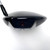 Titleist GT1 Driver 12* Fujikura Air Speeder R3 35g Ladies Graphite Womens RH, 4 of 12