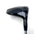 Titleist GT1 Driver 12* Fujikura Air Speeder R3 35g Ladies Graphite Womens RH, 6 of 12
