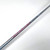 Titleist GT1 Driver 12* Fujikura Air Speeder R3 35g Ladies Graphite Womens RH, 7 of 12