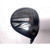 Titleist GT2 3 Fairway Wood 15* Mitsubishi Chemical 1K Blue RIP 65g Stiff RH HC, 2 of 12