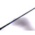 Titleist GT2 3 Fairway Wood 15* Mitsubishi Chemical 1K Blue RIP 65g Stiff RH HC, 7 of 12