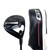 Titleist GT2 3 Fairway Wood 15* Project X Titan Black 6.5 70g Extra Stiff RH HC, 1 of 12